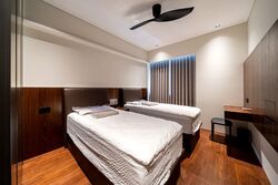 Jalan Elok (D9), Terrace #602839341